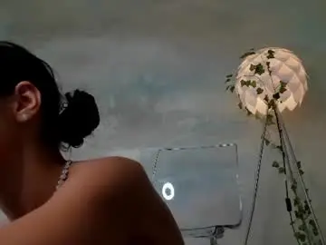 Chaturbate Free Live Porn of moonsshard