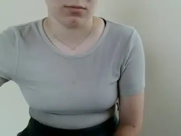 Chaturbate Free Porn Cam of nana_new
