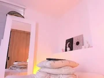 Chaturbate Best live sex cam show of nicolettebale