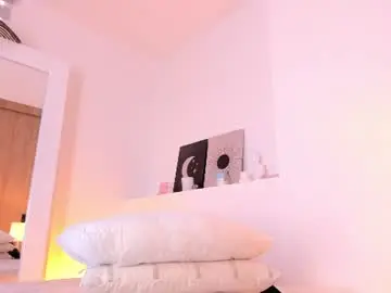 Chaturbate Best Webcam of nicolettebale