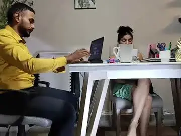 Chaturbate Live Porn of pineappleflipped