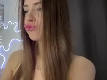 Chaturbate Private Sex Chat of sofiaprise