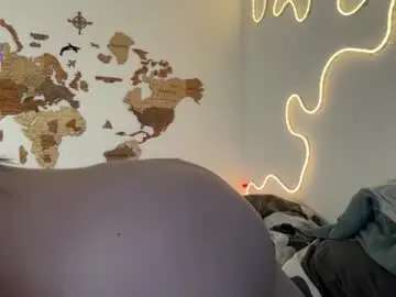 Chaturbate Live Sex of sofiaprise