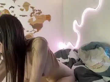 Chaturbate Best Webcam of sofiaprise