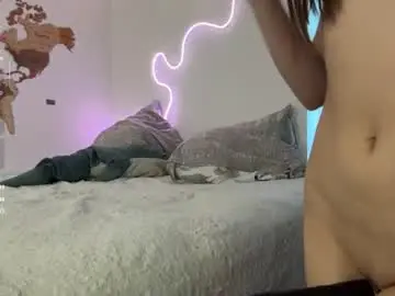 Chaturbate Adult Webcam of sofiaprise