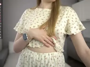 Chaturbate Private Sex Chat of sweet__michelle