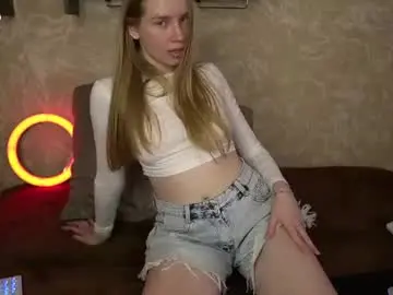 Chaturbate Adult Video Chat of sweet__michelle