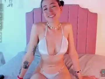 Chaturbate Best Webcam of sweetemilydh