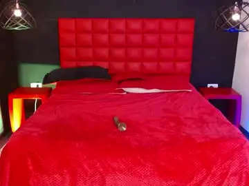 Chaturbate Free Live Porn of valkirye_
