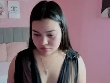 Chaturbate Live Sex Cam of zara__sweet