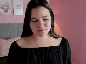 Chaturbate Nude Webcam of zara__sweet