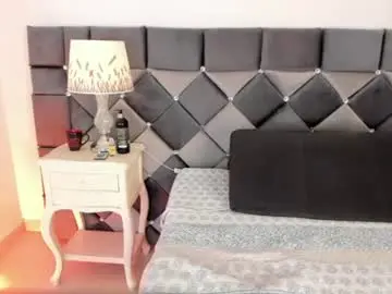 Chaturbate Watch Live Sex Cams of _curvy_milf