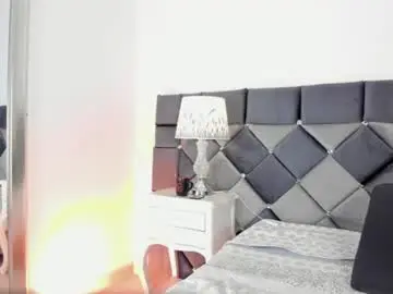 Chaturbate Private Sex Chat of _curvy_milf