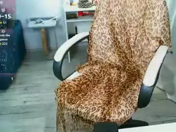 Chaturbate Best live sex cam show of _sweet_ruby_