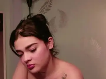 Chaturbate Sex Chat of dulceplayhouse