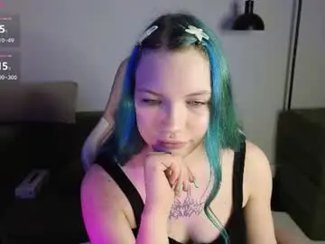 Chaturbate Free Porn Cam of emily__hamilton