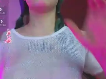 Chaturbate Watch Live Sex Cams of emily__hamilton