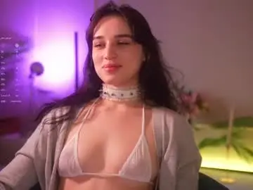 Chaturbate Adult Video Chat of horneyjozy