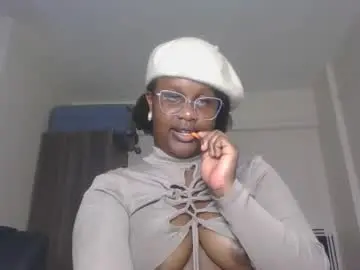 Chaturbate Sex Chat of horny_sexxy_babe