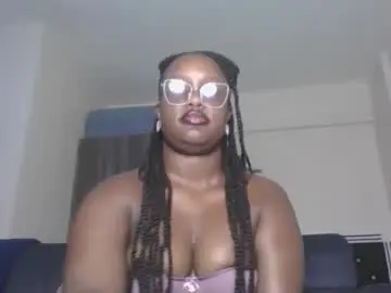 Chaturbate Best Webcam of horny_sexxy_babe