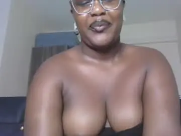 Chaturbate Free Live Porn of horny_sexxy_babe