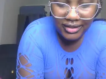 Chaturbate Sex Cam of horny_sexxy_babe