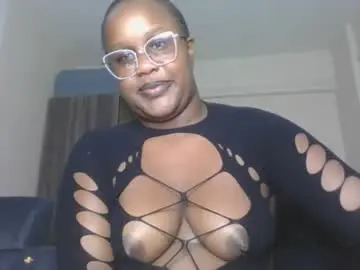 Chaturbate Free Porn Cam of horny_sexxy_babe