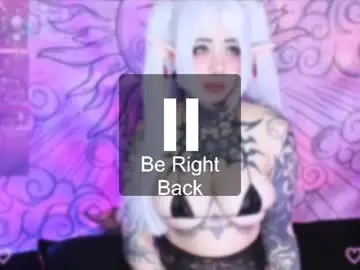 Chaturbate Watch Live Sex Cams of kat_riina