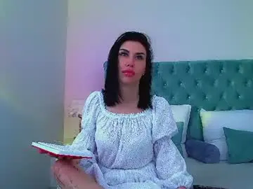 Chaturbate Best Webcam of kaylamous