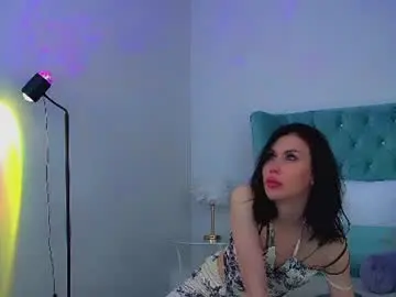 Chaturbate Free Porn Cam of kaylamous