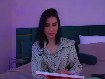 Chaturbate Sex Cam of kaylamous
