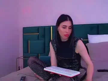 Chaturbate Adult Webcam of kaylamous