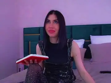 Chaturbate Sex Cam of kaylamous