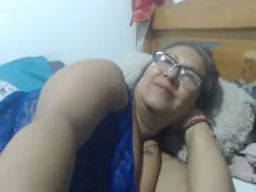 Chaturbate Free Live Porn of meganny_2023