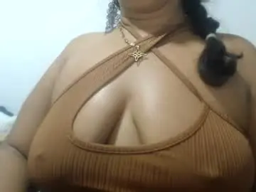 Chaturbate Free Live Porn of meganny_2023