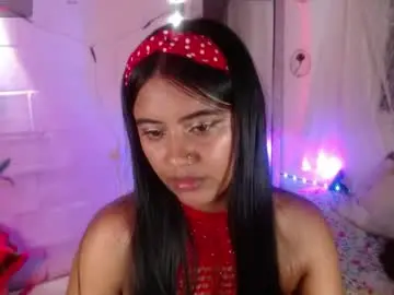Chaturbate Adult Webcam of sussy_222