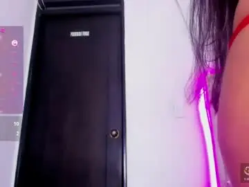 Chaturbate Free Live Porn of viioleta_stone