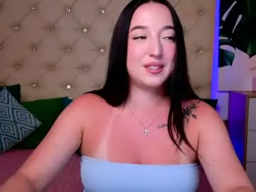 Chaturbate Free Porn Cam of ava_maax