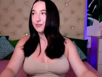 Chaturbate Best Webcam of ava_maax