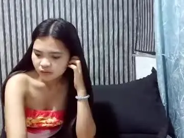 Chaturbate Best live sex cam show of clarita_moore1000