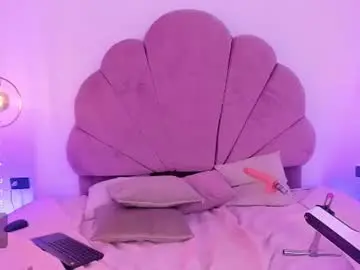 Chaturbate Free Porn Cam of emmachar_mml