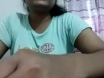 Chaturbate Private Sex Chat of himuhimu22