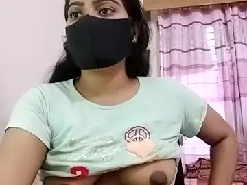 Chaturbate Free Porn Cam of himuhimu22