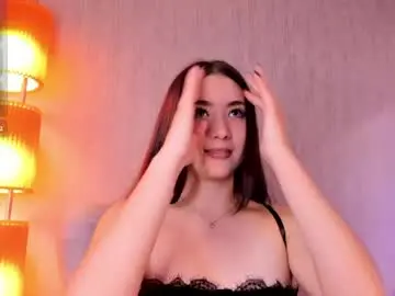 Chaturbate Adult Webcams of lunar_leen