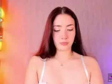 Chaturbate Adult Webcams of lunar_leen