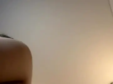 Chaturbate Best live sex cam show of mariannacruzz