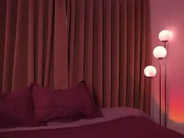 Chaturbate Adult Webcam of mariannacruzz