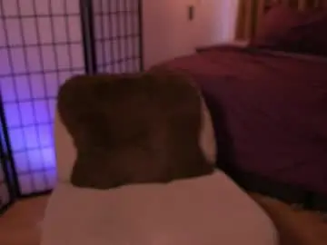 Chaturbate Live Sex Cam of mariannacruzz