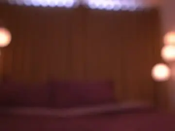 Chaturbate Nude Webcam of mariannacruzz