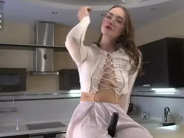 Chaturbate Free Live Porn of morning_glow